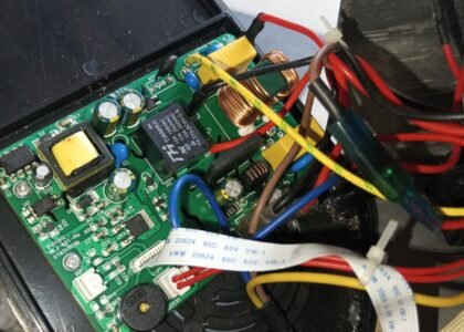 WhatsApp Image 2026-02-19 at 10.37.28