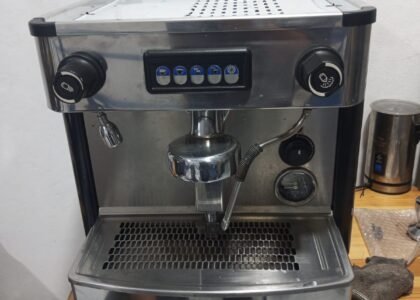 WhatsApp Image 2026-02-19 at 10.37.29