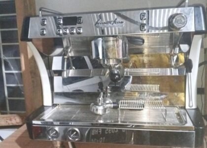 WhatsApp Image 2026-02-19 at 10.37.31