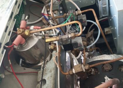 WhatsApp Image 2026-02-19 at 10.37.57