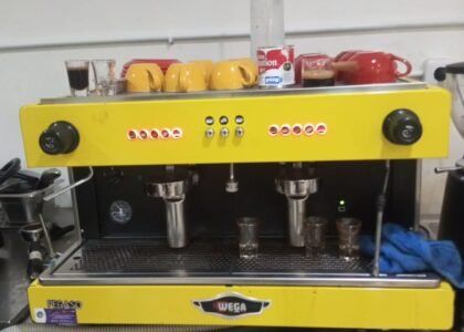 WhatsApp Image 2026-02-19 at 10.37.58 (1)