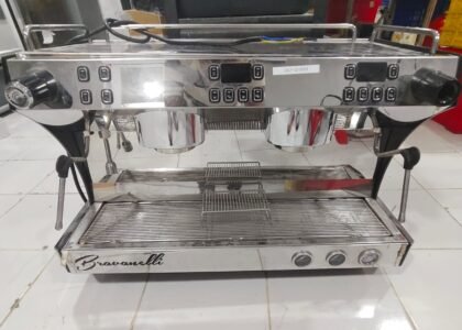 WhatsApp Image 2026-02-19 at 10.37.58 (2)