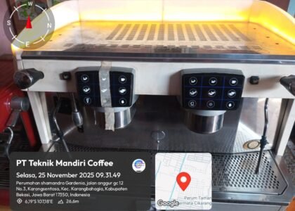 WhatsApp Image 2026-02-19 at 10.37.58