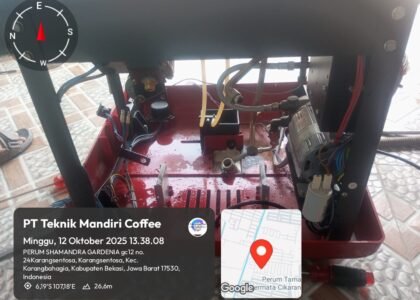 WhatsApp Image 2026-02-19 at 10.37.59